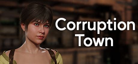 corruption town f95|30+ games like Corruption Town .